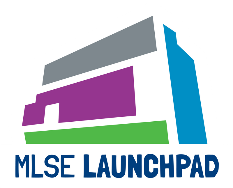 MLSE LaunchPad Enrollment mlse-launchpad-enrollment